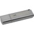 USB флеш накопитель Kingston 64Gb DataTraveler Locker+ G3 USB 3.0 (DTLPG3/64GB)