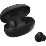 Навушники 1MORE ComfoBuds TWS Headphones ESS3001T Black (721350)