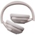 Навушники Canyon OnRiff 6 ANC Bluetooth Grey (CNS-CBTHS6GY)