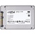 Накопитель SSD 2.5' 240GB MICRON (CT240BX300SSD1)