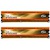 Модуль памяти DDR3 8GB (2x4GB) 2400 MHz Team (TLAD38G2400HC11CDC01)