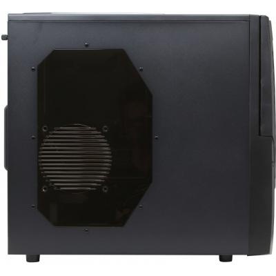 Корпус Raidmax HORUS 322WB