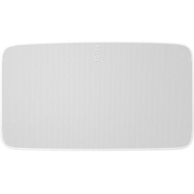 Акустична система Sonos Five White (FIVE1EU1)