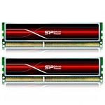 Модуль памяти для компьютера DDR3 16GB (2x8GB) 2133 MHz X-Power Silicon Power (SP016GXLYU213NDA)