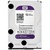 Жесткий диск 3.5' 2TB Western Digital (#WD20PURX-FR#)