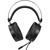 Наушники Aula Cold Flame Black (6948391235066)