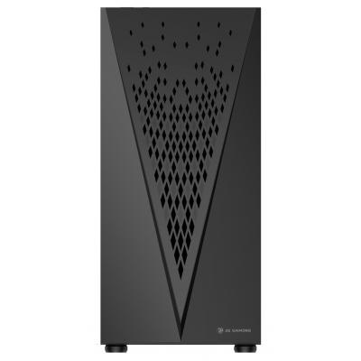 Сборка №346282