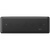 Акустическая система Anker SoundCore Select 2 (A3125G11)