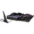 Материнская плата ASUS ROG STRIX Z490-E GAMING