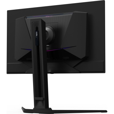 Монітор GIGABYTE AORUS FO27Q3