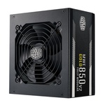 Блок живлення CoolerMaster 850W (MPE-8501-AFAAG-3EU)