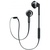Наушники PHILIPS SHB5250 Black (SHB5250BK/00)