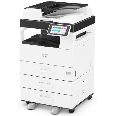 Багатофункціональний пристрій Ricoh IM 2702 (418146)