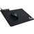 Килимок для мишки Logitech G PowerPlay Charging System Mouse Pad (943-000110)
