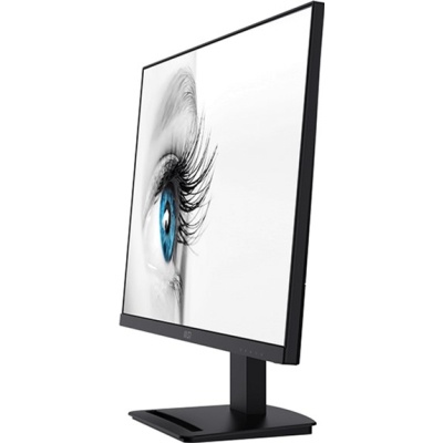Монитор MSI PRO MP273