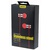Наушники HF RM-565i Red (metal + mic + button call answering) Remax (37149)