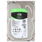 Жесткий диск 3.5' 2TB Seagate (ST2000DM005)