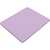 Килимок для мишки Hator Tonn Evo M Lilac (HTP-023)