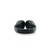 Навушники Muse M-295 ANC Wireless Black (M-295 ANC)