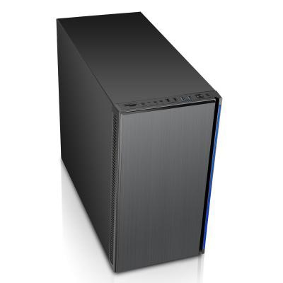 Сборка №296300