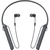 Наушники SONY WI-C400 Black (WIC400B.E)