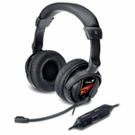 Наушники Genius HS-G500V (31710020101)