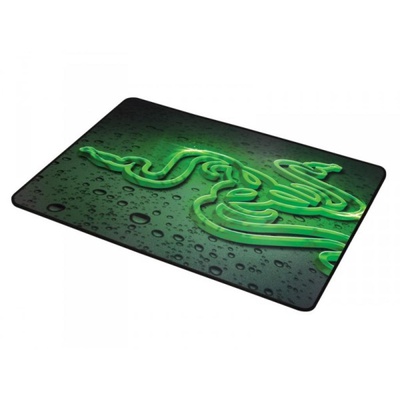 Коврик для мышки Razer Goliathus 2013 Large Speed (RZ02-01070300-R3M1)