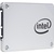 Накопитель SSD 2.5' 240GB INTEL (SSDSC2KF240H6X1)