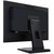Монитор Viewsonic TD2421