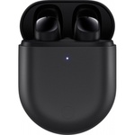 Навушники Xiaomi Redmi Buds 3 Pro Graphite Black (BHR5244GL)