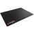 Коврик для мышки Trust GXT 204 Hard Gaming Mouse Pad (20423)