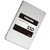 Накопитель SSD 2.5' 240GB TOSHIBA (HDTS724EZSTA)