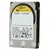 Жесткий диск 2.5' 150Gb Western Digital (WD1500BLFS)
