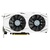 Видеокарта ASUS GeForce GTX1070 8192Mb DUAL OC (DUAL-GTX1070-O8G)