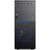 Корпус Frontier FUSION FU03A