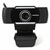 Веб-камера OMEGA C142B BESRA (OUW142B)