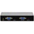 Усилитель сигнала DIGITUS VGA 4-port extender over UTP 300m (DS-53440)