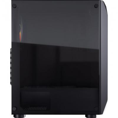 Корпус Cougar MX410