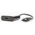 Перехідник USB to HDMI Cablexpert (A-USB3-HDMI-02)