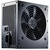 Блок питания CoolerMaster 400W (RS400-ACABB1-EU)