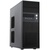 Корпус CHIEFTEC Mesh (CQ-01B-U3-450GPA)