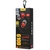 Наушники Remax RM-610D Red (RM-610D-RED)