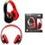 Наушники Microlab K360B Black (K360B)