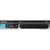 Акустична система Defender Soundbar Z9 Black (65229)