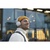Навушники Philips TAH5209 Over-Ear Wireless White (TAH5209WT/00)