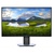 Монитор Dell S2719DGF (210-AQVP)