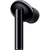 Наушники realme Buds Air Pro Black