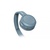 Навушники Philips TAH4205 Wireless Mic Blue (TAH4205BL/00)