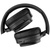 Наушники Havit HV-I62 Black (25752)