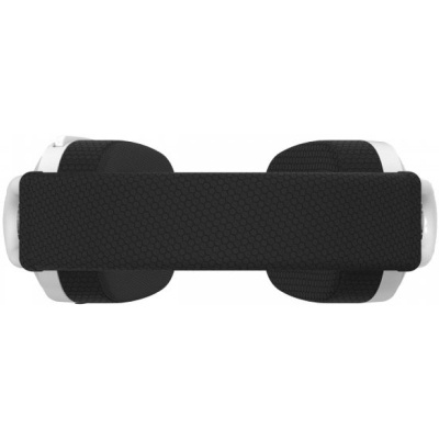 Навушники A4Tech Bloody GR280 Wireless Sports White (4711421001649)